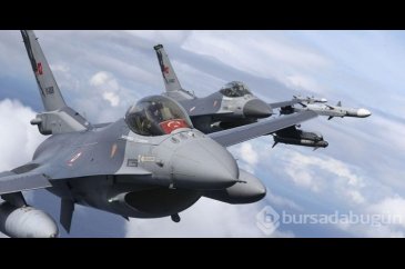 Yunanistan'ın provokasyonunu Türkiye bozdu!