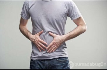 Günlük yaptığınız bu alışkanlıkları hemen bırakın!