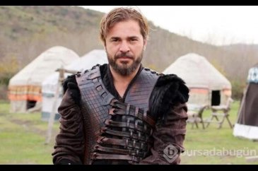Engin Altan Düzyatan sette sakatlandı...