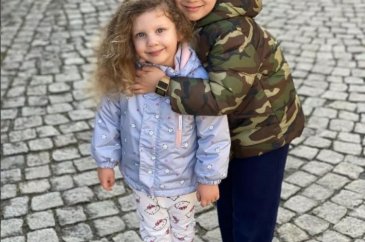Şahan Gökbakar'ın sır gibi sakladığı çocukları ortaya çıktı