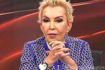 Seda Sayan'ın kocası hakkında şok sözler! "Ona bakıp mastürbasyon y...