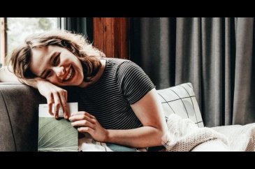Masumlar Apartmanı'nın Neriman'ı nişanlandı