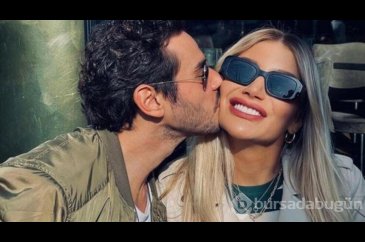 Cem Belevi İrem Derici'yi aldattı mı? İlk açıklama geldi