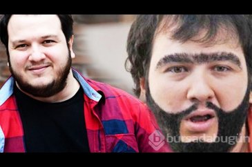 Şahan Gökbakar 120 milyon liraya anlaştı
