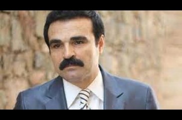 Ferhat Güzel ve Nurten Aksoy hakim karşısına çıktı...