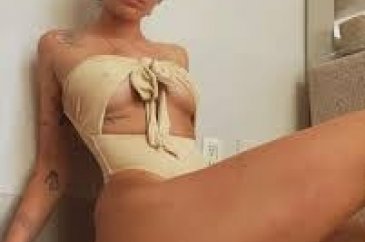 Halsey:''Çok hasta olmaya başladım''