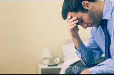 Fibromiyaljinin 9 belirtisine dikkat!