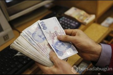 Kim ne kadar maaş zammı alacak?