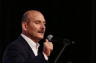 502 bin sığınmacı gönüllü olarak ülkesi döndü!