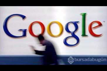 Google'a asla yazmamanız gereken 7 şey!