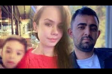 7 yaşındaki çocuk pedegog eşliğinde ifade verdi!