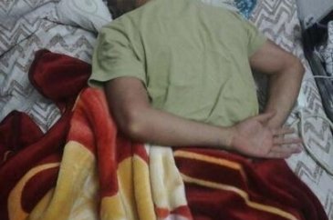 İstanbul'da suç örgütüne şafak operasyonu!