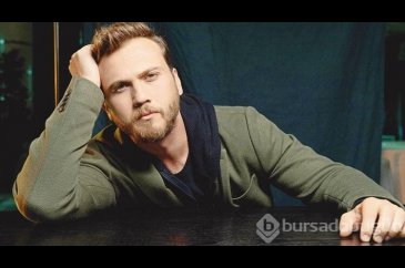 Aras Bulut İynemli ve Bige Önal yeniden el ele...