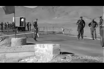 68 Türk'ü vurduk çukura attık!