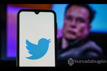 Elon Musk'a kötü haber!