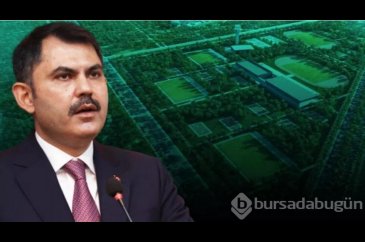 Havalimanı'nda bir pist açık tutulacak!