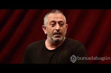 Cem Yılmaz dolandırıcıları ifşa etti
