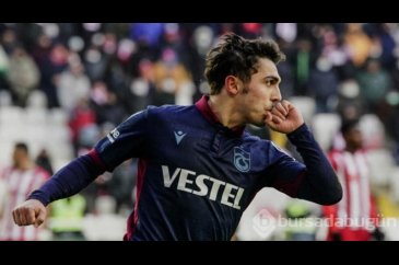 Milan Abdülkadir Ömür'ü istiyor!
