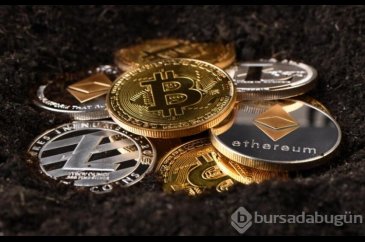 Kripto parada milyon dolarlık vurgun! 