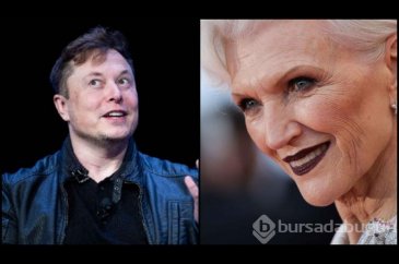 Elon Musk hakkında şaşırtan iddia!