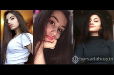 3 kız kardeş babalarını öldürdü!