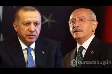 Cumhurbaşkanlığı seçim kulislerinde ne var?