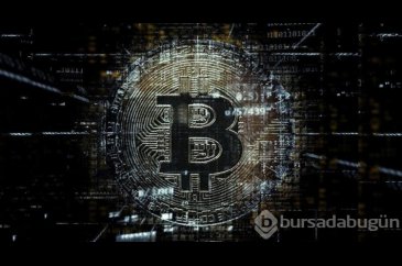 Kripto paralarında düşüş!