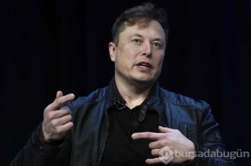 Musk'tan radikal karar!