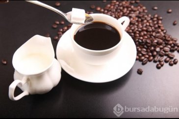 Kahvesiz olmaz diyenlere iyi haber!