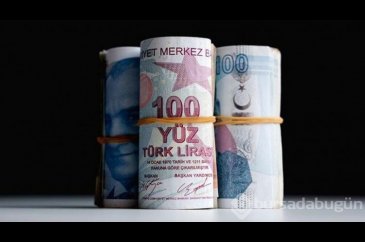 Yeni saadet zinciri CT Movies!