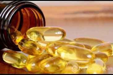 D vitamini fazlalığı neden olur?