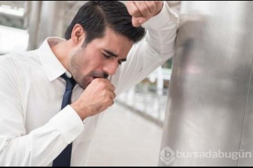 8 milyon insanın ölümüne yol açıyor!