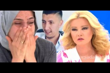 Ev ve 27 araç kriptoda hiç oldu!