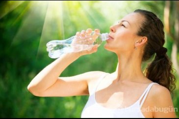 Yazı fit geçirmek için neler yapmalıyız?