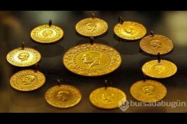 Dikkat çeken dolar ve altın uyarısı!