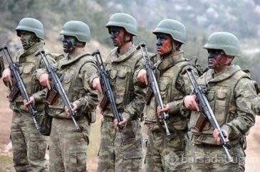 Bedelli affının detayları açıklandı!