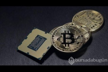 Bitcoin ve kripto felaketi!