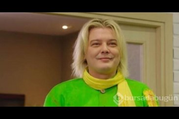 Arda Kural setlere geri döndü