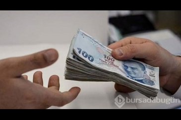 BDDK'nın konut kredilerine ilişkin kararı sonrası uyarı
