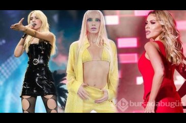 Bayramda kim nerede, ne kazanacak?
