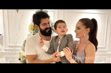 Burak Özçivit'ten milyonluk yatırım