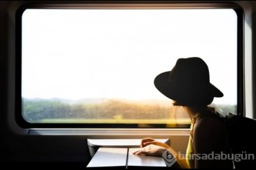 Avrupa'nın en güzel 10 tren yolculuğu rotasını biliyor musunuz?