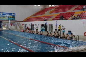Astıma Nefes Ol 