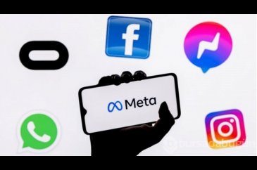 Facebook ve Instagram'a kısıtlama geldi