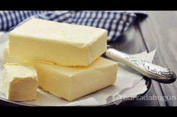 Sofralarımızın vazgeçilmezi! Ama ölümcül tehlike saçan yiyecekler 