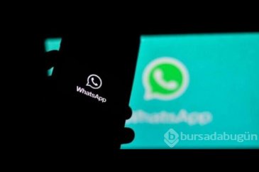 WhatsApp'tan yuva yıkacak özellik mesajlar ortaya çıkacak