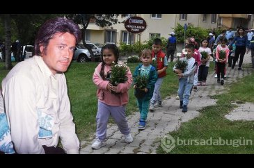 Cüneyt Arkın'ın doğduğu köyde büyük hüzün