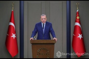 Asgari ücret kaç lira olacak?