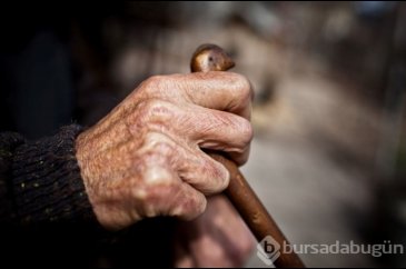 200 yaşına kadar yaşamak hayal değil