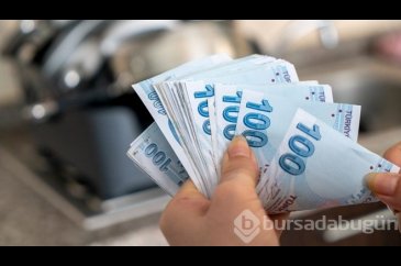 En düşük emekli aylığı ne kadar oldu